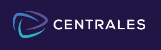 Servicio técnico centrales