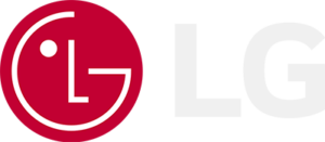 Servicio técnico lg Barranquilla