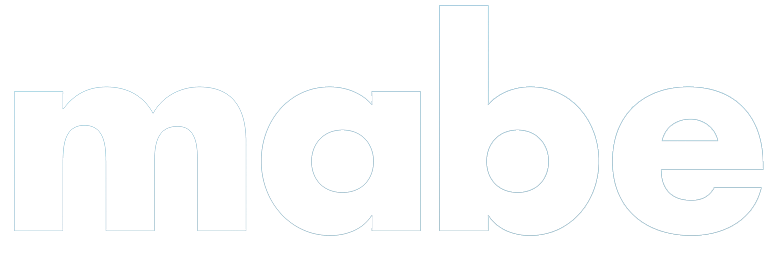 mabe