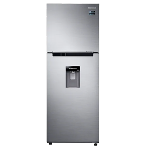 Servicio técnico samsung Barranquilla​
