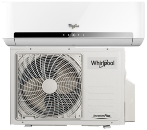 aires whirlpool